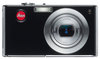 Leica C-Lux 3