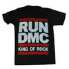 Run DMC t-shirt