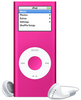 iPod Nano