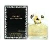 marc jacobs daisy