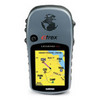 GPS навигатор eTrex Legend Cx