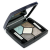 Eyeshadow - Dior 5 Color 009 Sky Glow