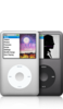 iPod classic