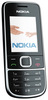 Nokia 2700