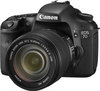 Canon EOS 7D