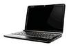 Ноутбук Lenovo IdeaPad S12-1N