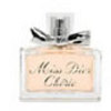 парфюм  Miss Dior Cherie