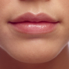 Perfect Lip Balm