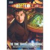 Doctor Who: The Time Traveller's Almanac