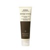 aveda damage remedy treatment