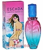 Escada Pacific Paradise