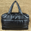 Coco Chanel/ Coco  Bowing Bag