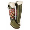 Womens Snowblazer Boot