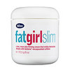 Fat Girl Slim by Bliss Collection