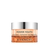givenchy power youth