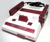 Nintendo Famicom