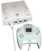 Sega Dreamcast