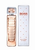 Hugo Boss Orange