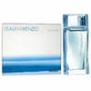 l'eau par kenzo