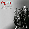 Queen Absolute Greatest