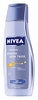 нежное масло для тела NIVEA