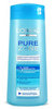 Оздоравливающий очищающий тоник Pure Zone от Loreal