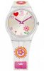 Swatch LUCKY PADS GE230