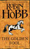 Robin Hobb "The Golden Fool"