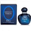 Духи Midnight Poison (от Christian Dior)
