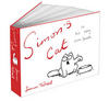 simon's cat book