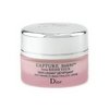 Dior Capture R60/80 First Wrinkles Smoothing Eye Cream