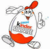 Kinder Surprise