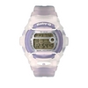 Часы CASIO Baby-G