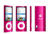 iPod nano 5G