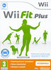 Wii Fit Plus