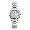 Tag Heuer Link Women Chronograph Watch