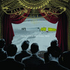 Fall Out Boy - From Under the Cork Tree