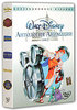 Walt Disney. Антология Анимации.