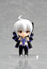 Petit Nendoroid - Vocaloid Series Yowane Haku