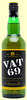 VAT 69 Blended Scotch Whisky