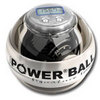 NSD Power®Ball SIGNATURE Limited edition