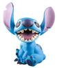 Disney STITCH 1/1 Vinyl Figure