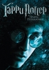DVD Гарри Поттер и Принц-полукровка