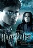 DVD Гарри Поттер и Дары смерти: Часть 2