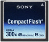 карта памяти Compact Flash