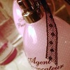 AP perfume