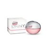 DKNY Be Delicious Fresh Blossom