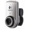 веб-камера Logitech QuickCam Deluxe for Notebooks