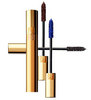 mascara volume effect faux сils от Yves Saint Laurent