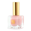 лак Estee Lauder Pure Color Nail Lacquer - C3 Ballerina Pink